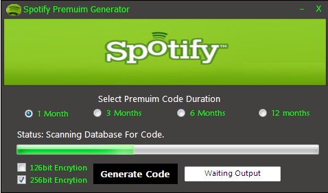 Download spotify apk mod android