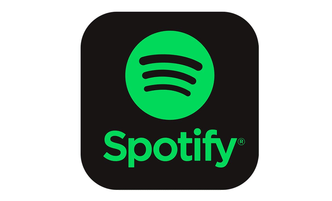 Spotify Premium Mod Apk Download Xda